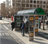 R17-021524 - AVDA. PIO XII, 28 R17-021524 - AVDA. PIO XII, 28